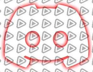 Warrior - Social Icon Discord