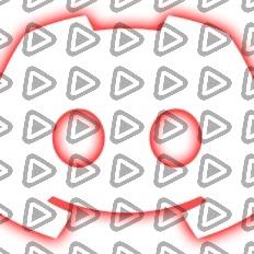 Warrior - Social Icon Discord
