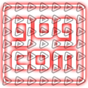Warrior - Social Icon GOG