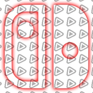 Warrior - Social Icon Nintendo