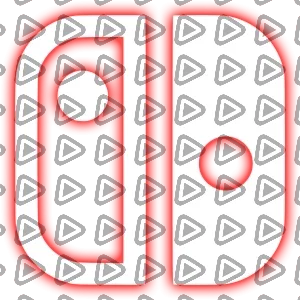 Warrior - Social Icon Nintendo