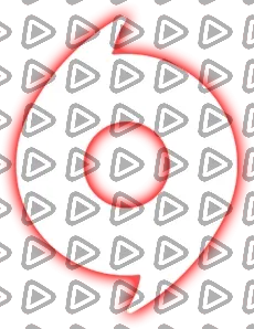 Warrior - Social Icon Origin