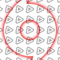 Warrior - Social Icon Origin