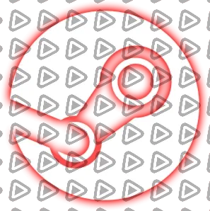 Warrior - Social Icon Steam