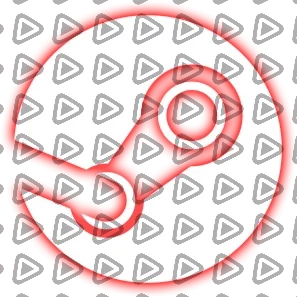 Warrior - Social Icon Steam