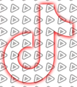 Warrior - Social Icon TikTok