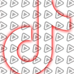 Warrior - Social Icon TikTok