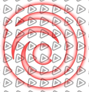 Warrior - Social Icon Ubisoft
