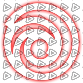 Warrior - Social Icon Ubisoft