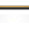 Warzone - Greenscreen 2 Panels