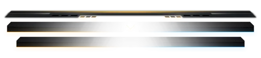 Warzone - Greenscreen 4 Panels