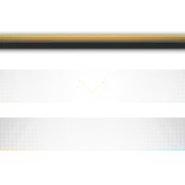 Warzone - Greenscreen 4 Panels