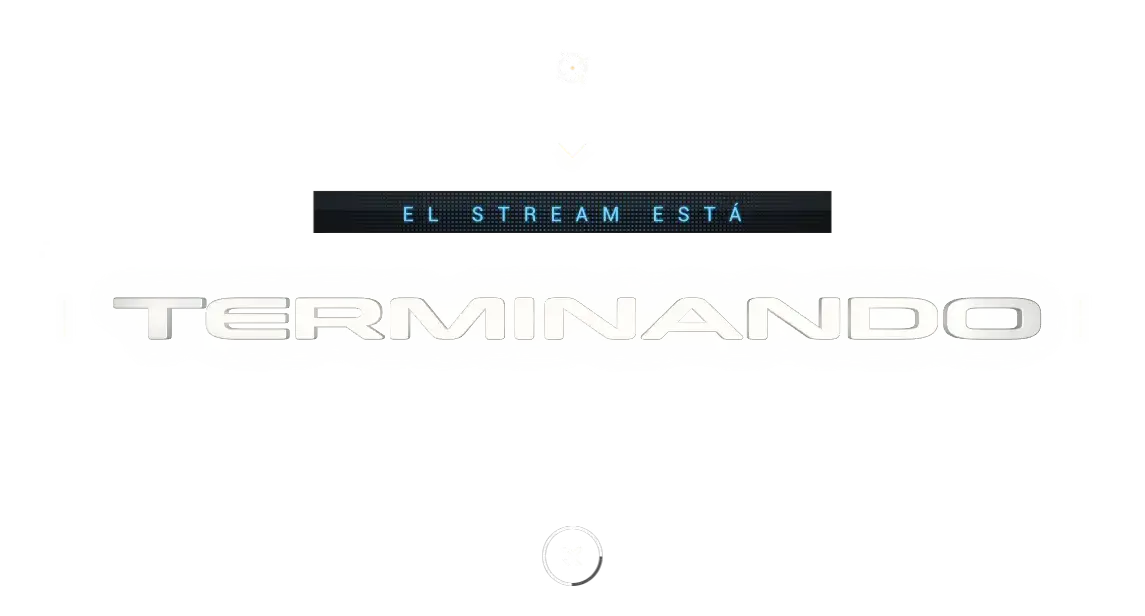 Warzone - Intermission Ending Text