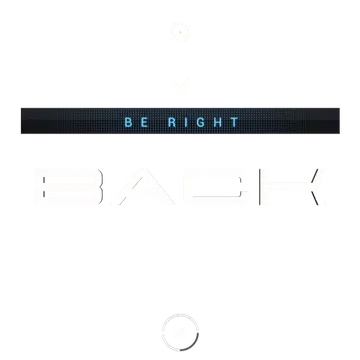 Warzone - Intermission Pause Text