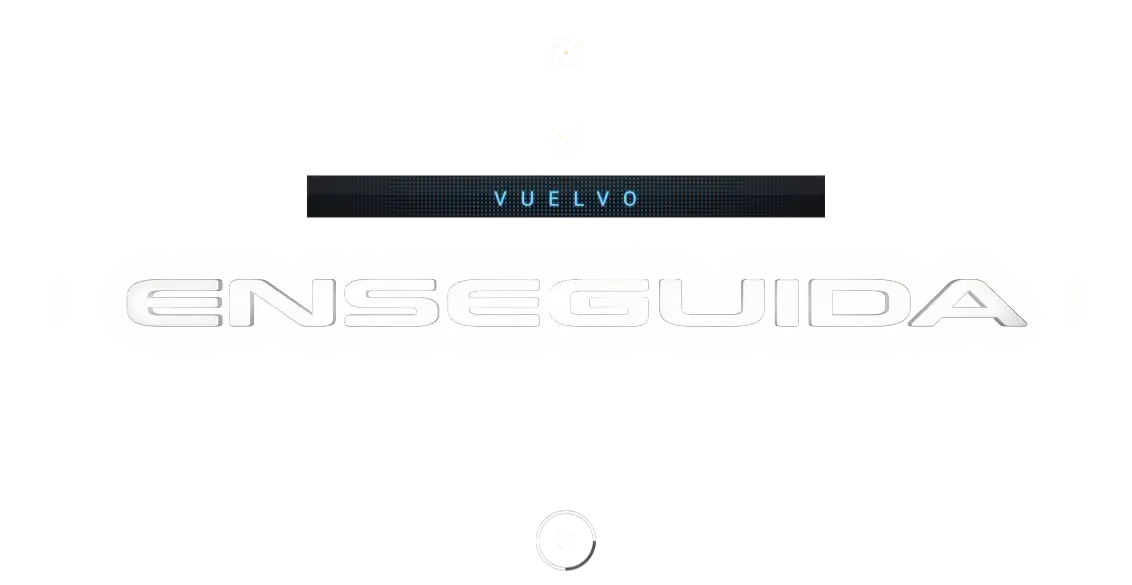 Warzone - Intermission Pause Text