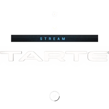 Warzone - Intermission Starting Text