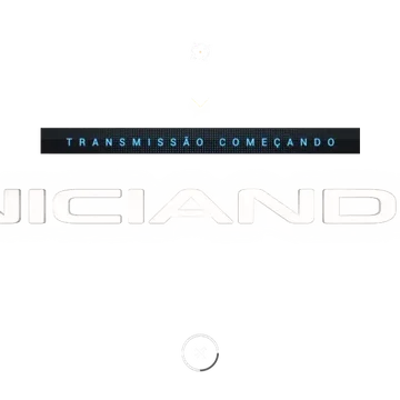 Warzone - Intermission Starting Text