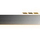 Warzone - Overlay Panel
