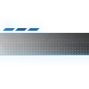 Warzone - Overlay Panel