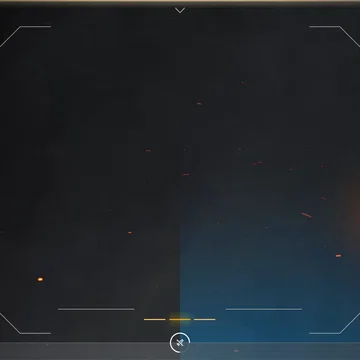 Warzone - Talkingbanner Background