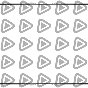 Warzone - Talkingbanner Game Border