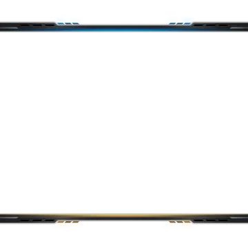 Warzone - Webcam Blank