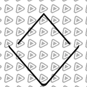 Warzone - Alert Icon Cheer