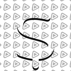 Warzone - Alert Icon Donation