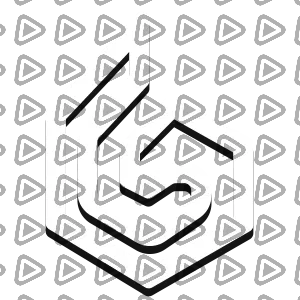 Warzone - Alert Icon Elixir