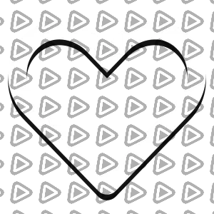 Warzone - Alert Icon Follower