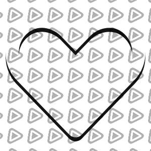 Warzone - Alert Icon Follower