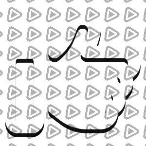 Warzone - Alert Icon Like