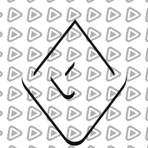 Warzone - Alert Icon Mana