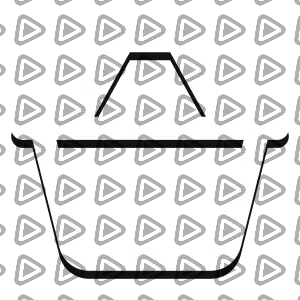 Warzone - Alert Icon Merch