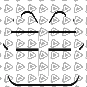 Warzone - Alert Icon Sub Gift