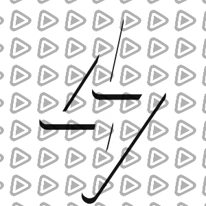 Warzone - Alert Icon Raid