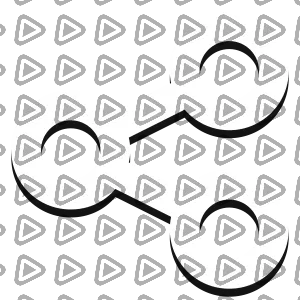Warzone - Alert Icon Share