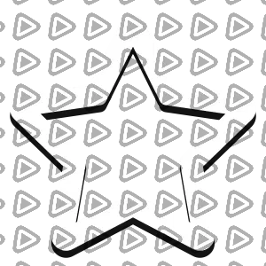 Warzone - Alert Icon Subscriber
