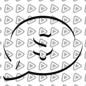 Warzone - Alert Icon Superchat