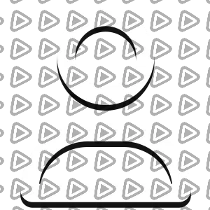 Warzone - Alert Icon Supporter