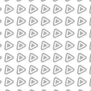 Warzone - Social Icon Discord