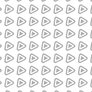 Warzone - Social Icon Facebook