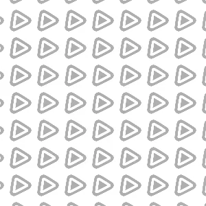 Warzone - Social Icon Instagram