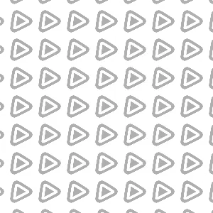 Warzone - Social Icon Nintendo