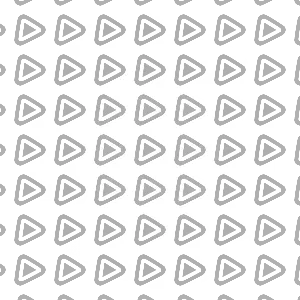 Warzone - Social Icon Origin