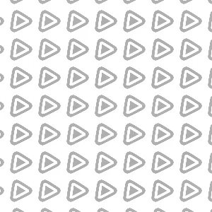 Warzone - Social Icon Reddit