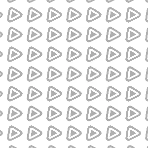 Warzone - Social Icon Soundcloud