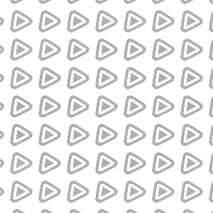 Warzone - Social Icon Soundcloud
