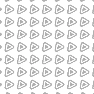 Warzone - Social Icon Spotify