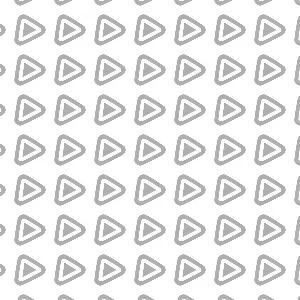 Warzone - Social Icon Spotify